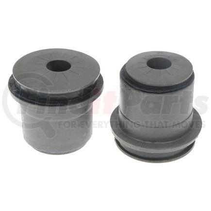 45K0166 by ACDELCO - Suspension Control Arm Bushing