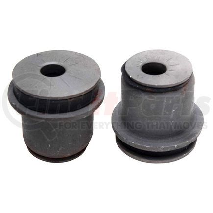 45K0165 by ACDELCO - ACDELCO 45K0165 Other