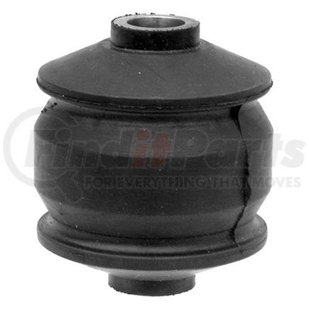 45G26037 by ACDELCO - BUSHING RR SUSP (SLP)