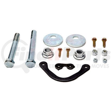 45K18055 by ACDELCO - Alignment Caster / Camber Kit