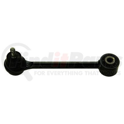 45P0137 by ACDELCO - Suspension Control Arm Rear Upper ACDelco Pro 45P0137