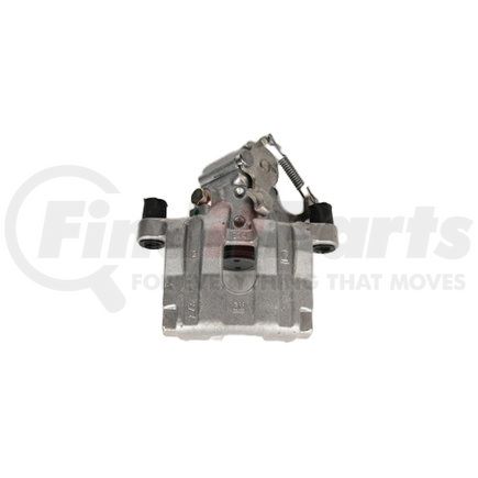 172-2446 by ACDELCO - CALIPER ASM RR
