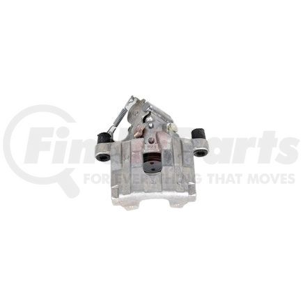 172-2447 by ACDELCO - CALIPER ASM RR BRK