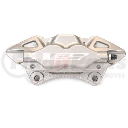 172-2675 by ACDELCO - Argent Rear Dri (SLP-1)