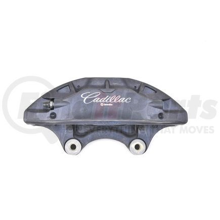 172-2772 by ACDELCO - ACDELCO 172-2772 -