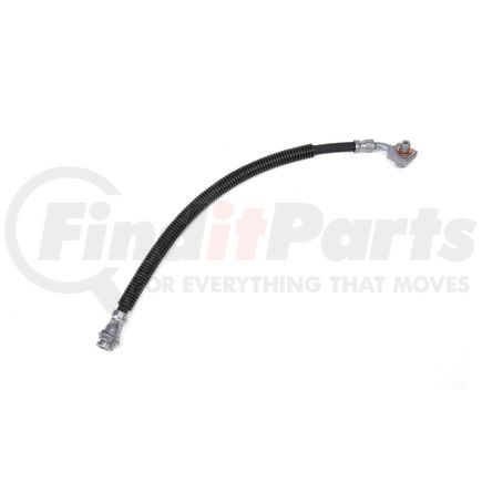 176-2073 by ACDELCO - Brake Hydraulic Hose Front,Front Right 176-2073 fits 17-19 Cadillac CT6
