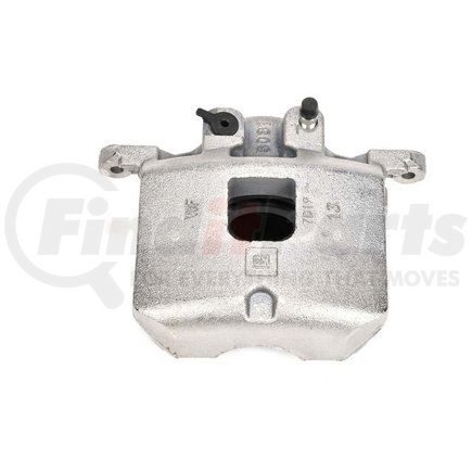 172-2790 by ACDELCO - CALIPER ASM-FRT BRK