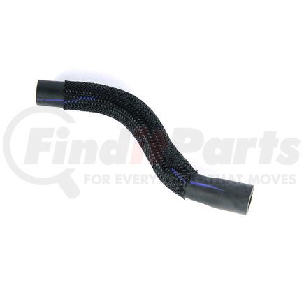 176-1670 by ACDELCO - Power Brake Booster Line ACDelco GM Original Equipment 176-1670