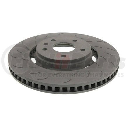 177-1171 by ACDELCO - ROTOR ASM