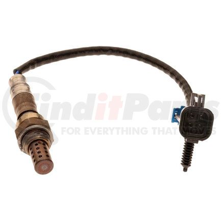 213-947 by ACDELCO - SENSOR ASM-HTD OXY