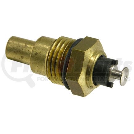 213-1106 by ACDELCO - SENSORENG COOL TEMP