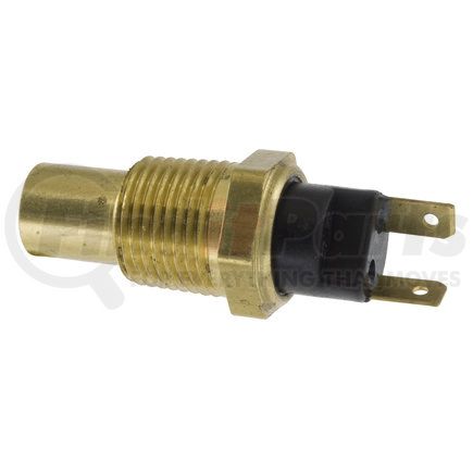 213-1141 by ACDELCO - Engine Coolant Temperature Sender