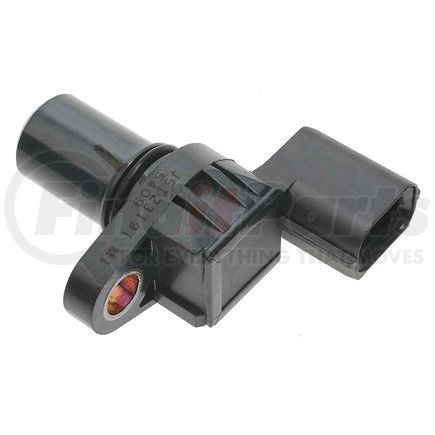 213-3155 by ACDELCO - SENSOR ASMCM/SH