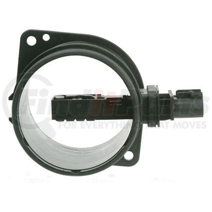 213-4783 by ACDELCO - ACDELCO 213-4783 -
