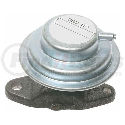 214-1412 by ACDELCO - EGR Valve (B)