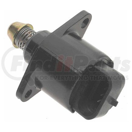 217-3097 by ACDELCO - ACDELCO 217-3097 -