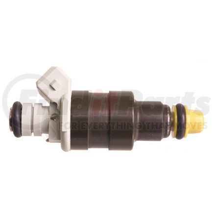 217-3132 by ACDELCO - Multi-Port Fuel (B)