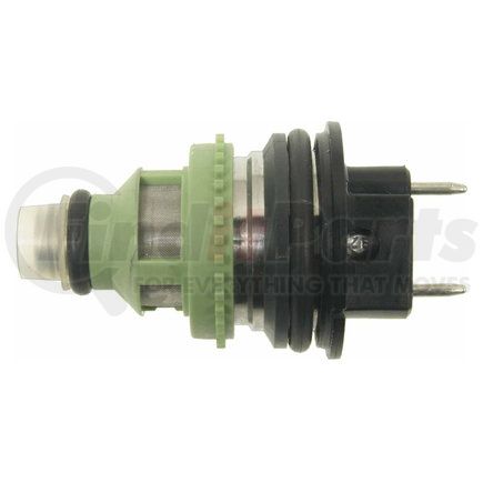 217-3137 by ACDELCO - ACDELCO 217-3137 -