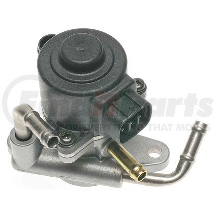 217-1840 by ACDELCO - Idle Air Contro (B)