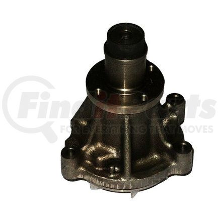 252-817 by ACDELCO - ACDELCO 252-817 -