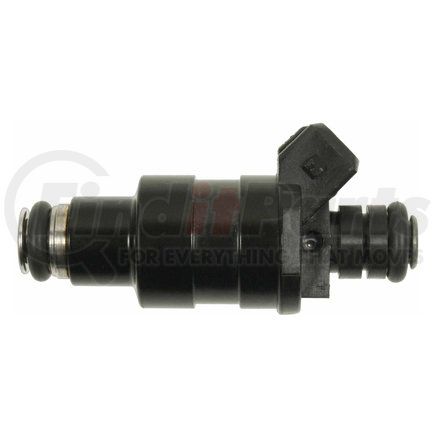 217-3456 by ACDELCO - INJECTOR ASM M/PORT FUEL