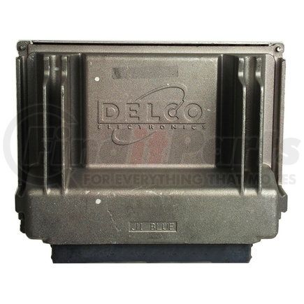 218-12755 by ACDELCO - ACDELCO 218-12755 -