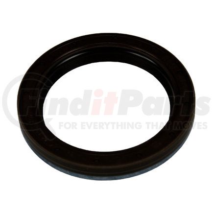 296-26 by ACDELCO - SEAL-CR/SHF