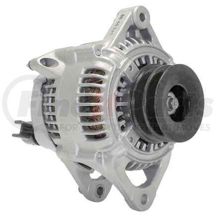 334-1105 by ACDELCO - Alternator (B)