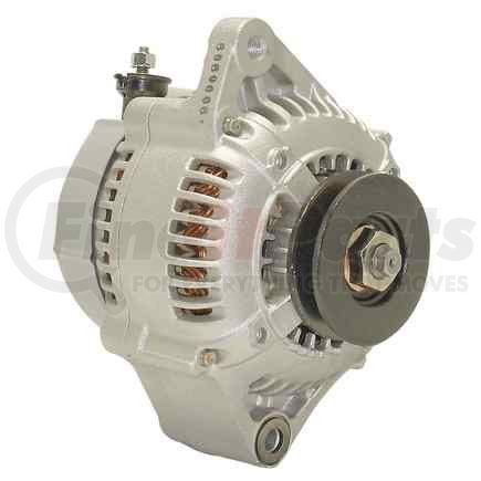 334-1132 by ACDELCO - ACDELCO 334-1132 -