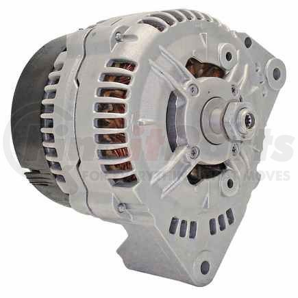 334-1144 by ACDELCO - ACDELCO 334-1144 -