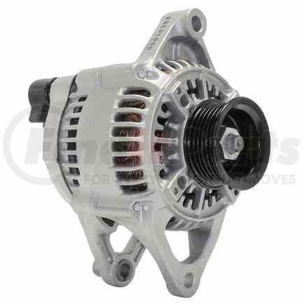 334-1152 by ACDELCO - REMAN ALTERNATOR