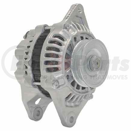 334-1094 by ACDELCO - Alternator (B)