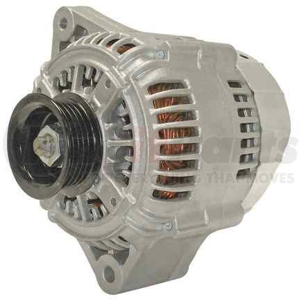 334-1203 by ACDELCO - ACDELCO 334-1203 -