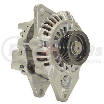 334-1245 by ACDELCO - Alternator (B)