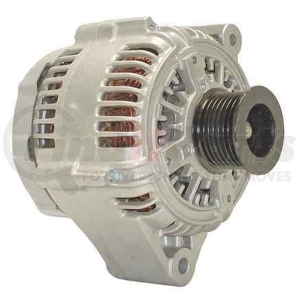 334-1310 by ACDELCO - ACDELCO 334-1310 -