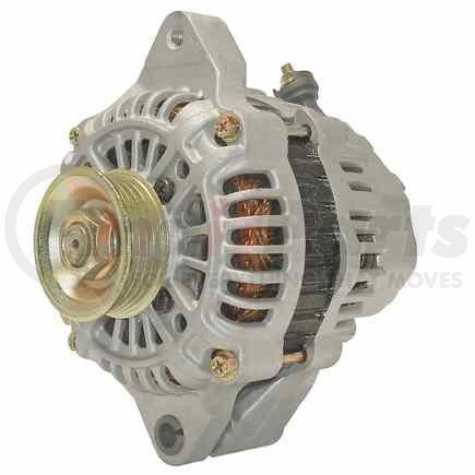 334-1328 by ACDELCO - Alternator (B)