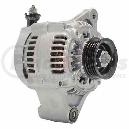 334-1179 by ACDELCO - Alternator (B)