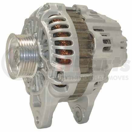 334-1420 by ACDELCO - REMAN ALTERNATOR (33)