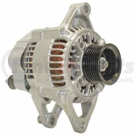 334-1441 by ACDELCO - Alternator (B)