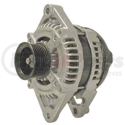 334-1446 by ACDELCO - ACDELCO 334-1446 -