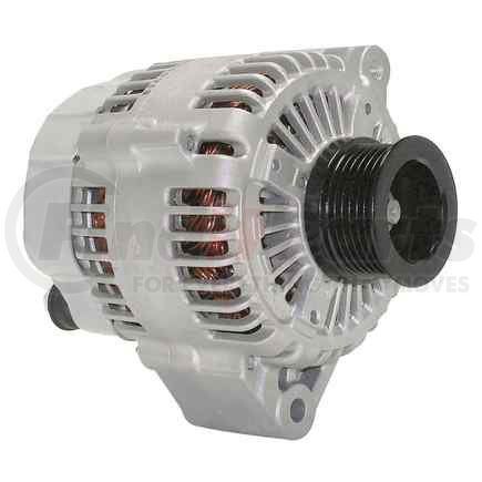 334-1453 by ACDELCO - Alternator (B)