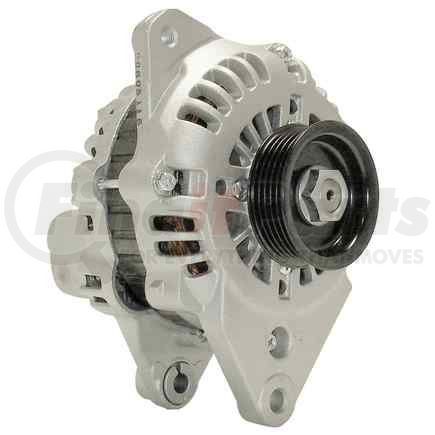 334-1334 by ACDELCO - Alternator (B)