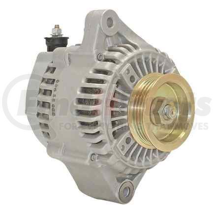 334-1387 by ACDELCO - Alternator (B)