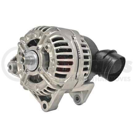 334-1416 by ACDELCO - Alternator (B)