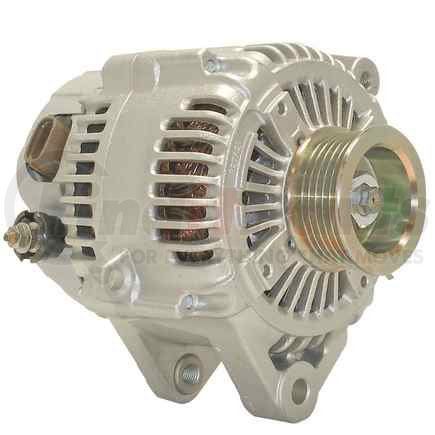 334-1480 by ACDELCO - REMAN ALTERNATOR