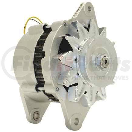 334-1578 by ACDELCO - Alternator (B)