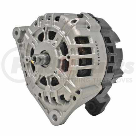 334-1459 by ACDELCO - ACDELCO 334-1459 -