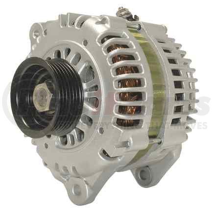 334-1465 by ACDELCO - REMAN ALTERNATOR (33)