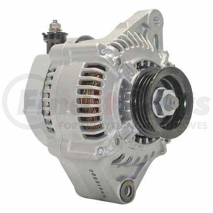 334-1629 by ACDELCO - REMAN ALTERNATOR