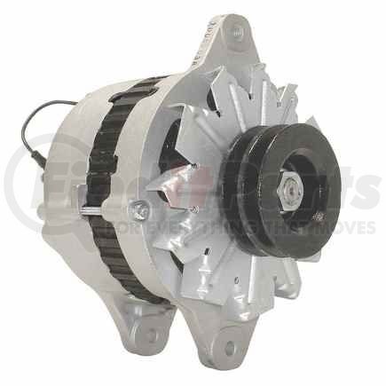 334-1637 by ACDELCO - Alternator (B)